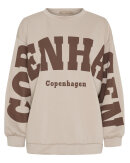 Marta Du Chateau - Sweatshirt 22659 Marta Du Chateau