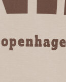 Marta Du Chateau - Sweatshirt 22659 Marta Du Chateau