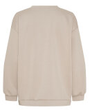 Marta Du Chateau - Sweatshirt 22659 Marta Du Chateau