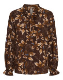 Marta Du Chateau - Skjorte 5891 Marta Du Chateau Marta Du Chateau - Skjorte 5891 Marta Du Chateau