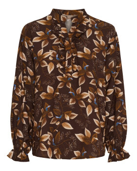 Marta Du Chateau - Skjorte 5891 Marta Du Chateau