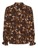 Marta Du Chateau - Skjorte 5891 Marta Du Chateau Marta Du Chateau - Skjorte 5891 Marta Du Chateau