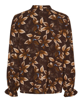 Marta Du Chateau - Skjorte 5891 Marta Du Chateau