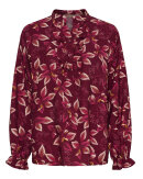 Marta Du Chateau - Skjorte 5891 Marta Du Chateau Marta Du Chateau - Skjorte 5891 Marta Du Chateau