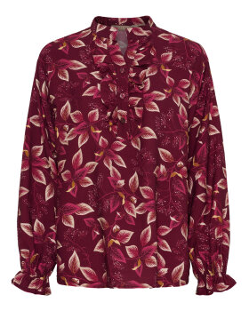 Marta Du Chateau - Skjorte 5891 Marta Du Chateau