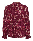 Marta Du Chateau - Skjorte 5891 Marta Du Chateau Marta Du Chateau - Skjorte 5891 Marta Du Chateau