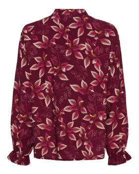 Marta Du Chateau - Skjorte 5891 Marta Du Chateau