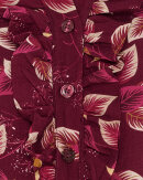 Marta Du Chateau - Skjorte 5891 Marta Du Chateau Marta Du Chateau - Skjorte 5891 Marta Du Chateau