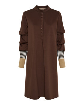 Marta Du Chateau - Kjole 32166/A Marta Du Chateau Marta Du Chateau - Kjole 32166/A Marta Du Chateau