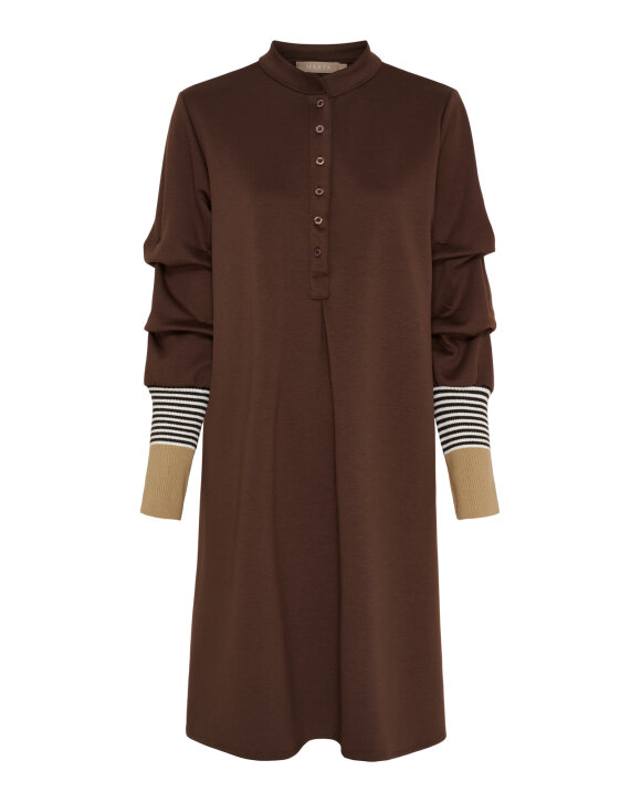 Marta Du Chateau - Kjole 32166/A Marta Du Chateau Marta Du Chateau - Kjole 32166/A Marta Du Chateau