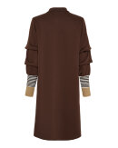 Marta Du Chateau - Kjole 32166/A Marta Du Chateau Marta Du Chateau - Kjole 32166/A Marta Du Chateau