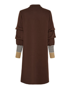 Marta Du Chateau - Kjole 32166/A Marta Du Chateau Marta Du Chateau - Kjole 32166/A Marta Du Chateau