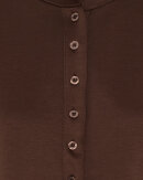 Marta Du Chateau - Kjole 32166/A Marta Du Chateau Marta Du Chateau - Kjole 32166/A Marta Du Chateau