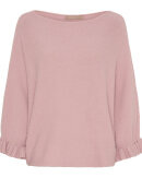 Marta Du Chateau - Strik 30003 Marta Du Chateau