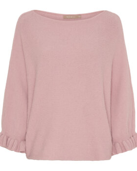 Marta Du Chateau - Strik 30003 Marta Du Chateau Marta Du Chateau - Strik 30003 Marta Du Chateau