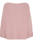 Marta Du Chateau - Strik 30003 Marta Du Chateau