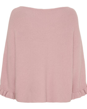 Marta Du Chateau - Strik 30003 Marta Du Chateau Marta Du Chateau - Strik 30003 Marta Du Chateau