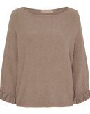 Marta Du Chateau - Strik 30003 Marta Du Chateau