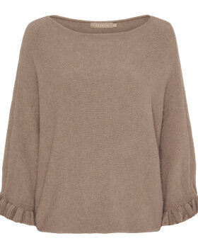 Marta Du Chateau - Strik 30003 Marta Du Chateau