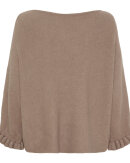 Marta Du Chateau - Strik 30003 Marta Du Chateau