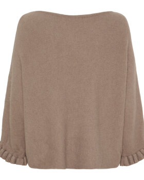 Marta Du Chateau - Strik 30003 Marta Du Chateau