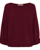 Marta Du Chateau - Strik 30003 Marta Du Chateau