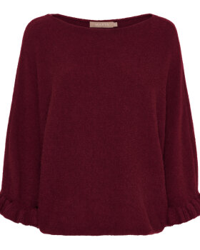 Marta Du Chateau - Strik 30003 Marta Du Chateau