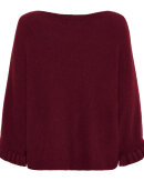 Marta Du Chateau - Strik 30003 Marta Du Chateau