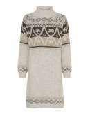 Marta Du Chateau - Strik 24840 Marta Du Chateau Marta Du Chateau - Strik 24840 Marta Du Chateau