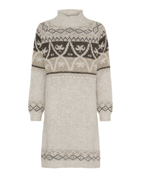 Marta Du Chateau - Strik 24840 Marta Du Chateau Marta Du Chateau - Strik 24840 Marta Du Chateau