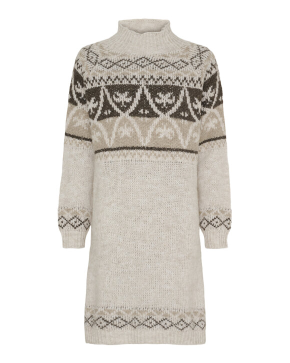 Marta Du Chateau - Strik 24840 Marta Du Chateau Marta Du Chateau - Strik 24840 Marta Du Chateau