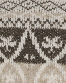 Marta Du Chateau - Strik 24840 Marta Du Chateau Marta Du Chateau - Strik 24840 Marta Du Chateau