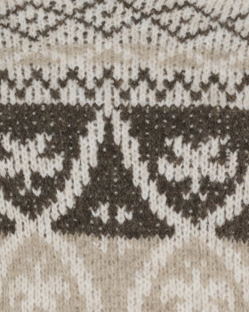 Marta Du Chateau - Strik 24840 Marta Du Chateau Marta Du Chateau - Strik 24840 Marta Du Chateau