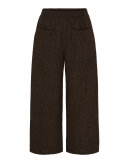 Marta Du Chateau - Buks 7228 Marta Du Chateau Marta Du Chateau - Buks 7228 Marta Du Chateau