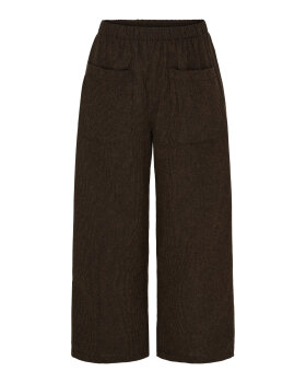 Marta Du Chateau - Buks 7228 Marta Du Chateau Marta Du Chateau - Buks 7228 Marta Du Chateau