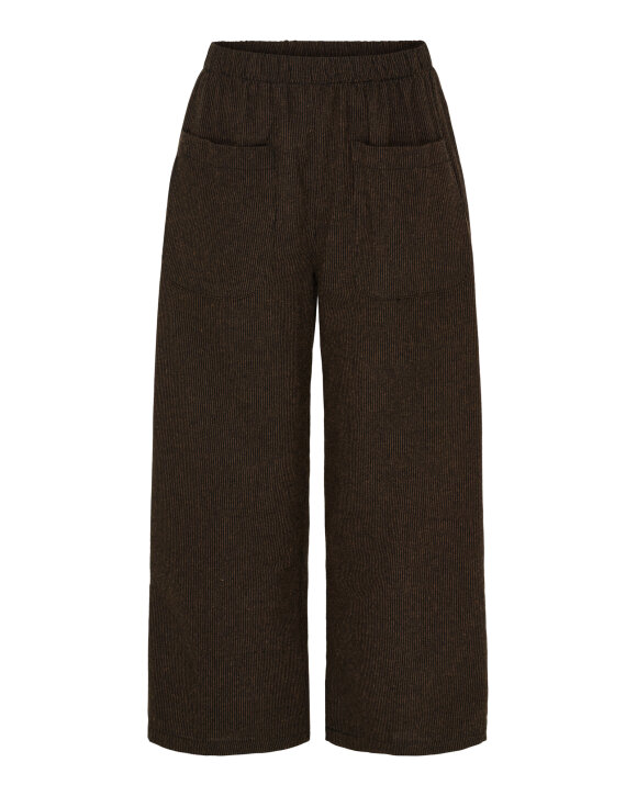 Marta Du Chateau - Buks 7228 Marta Du Chateau Marta Du Chateau - Buks 7228 Marta Du Chateau