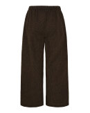 Marta Du Chateau - Buks 7228 Marta Du Chateau Marta Du Chateau - Buks 7228 Marta Du Chateau