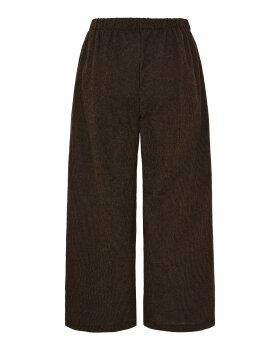 Marta Du Chateau - Buks 7228 Marta Du Chateau Marta Du Chateau - Buks 7228 Marta Du Chateau