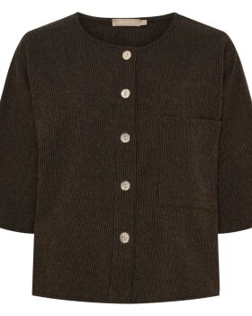 Marta Du Chateau - Jakke 6878 Marta Du Chateau Marta Du Chateau - Jakke 6878 Marta Du Chateau