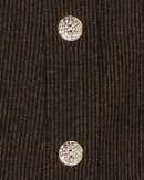 Marta Du Chateau - Jakke 6878 Marta Du Chateau Marta Du Chateau - Jakke 6878 Marta Du Chateau