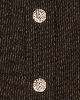 Marta Du Chateau - Jakke 6878 Marta Du Chateau Marta Du Chateau - Jakke 6878 Marta Du Chateau