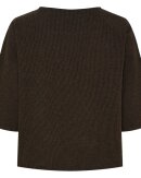 Marta Du Chateau - Jakke 6878 Marta Du Chateau Marta Du Chateau - Jakke 6878 Marta Du Chateau