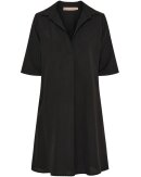 Marta Du Chateau - Kjole 259350 Marta Du Chateau