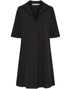 Marta Du Chateau - Kjole 259350 Marta Du Chateau Marta Du Chateau - Kjole 259350 Marta Du Chateau