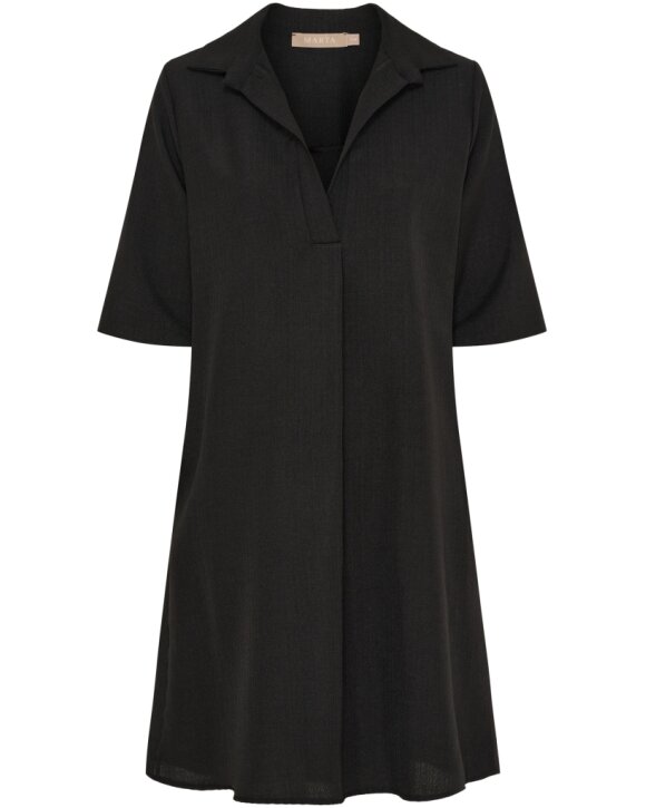 Marta Du Chateau - Kjole 259350 Marta Du Chateau