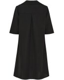 Marta Du Chateau - Kjole 259350 Marta Du Chateau