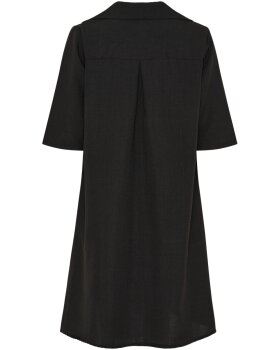 Marta Du Chateau - Kjole 259350 Marta Du Chateau