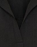 Marta Du Chateau - Kjole 259350 Marta Du Chateau