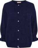 Marta Du Chateau - Strik 2413 Marta Du Chateau