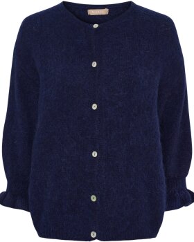 Marta Du Chateau - Strik 2413 Marta Du Chateau Marta Du Chateau - Strik 2413 Marta Du Chateau